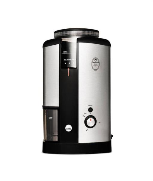 Coffee grinder