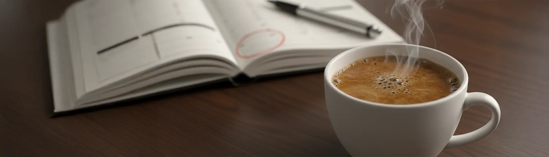 Subscribe and Save Service Top Banner