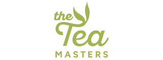Tea Masters Logo